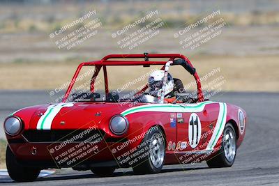 media/May-18-2024-VARA (Sat) [[7165abb527]]/Group 1/Qualifying/